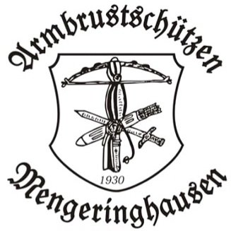 Armbrustschützen Logo